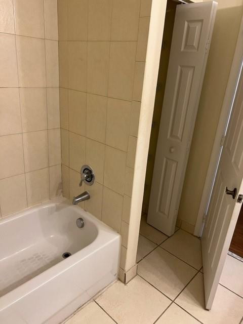 937 Southwest 15th Street Deerfield Beach, FL 33441 - Photo 9 of 25 Photo 9