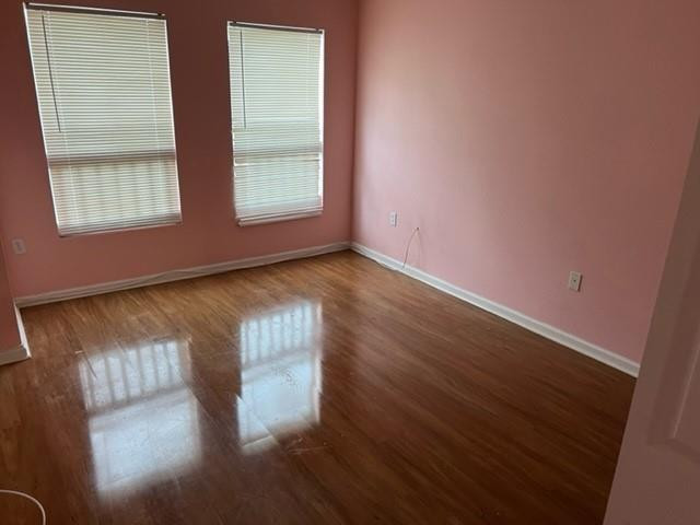 937 Southwest 15th Street Deerfield Beach, FL 33441 - Photo 10 of 25 Photo 10