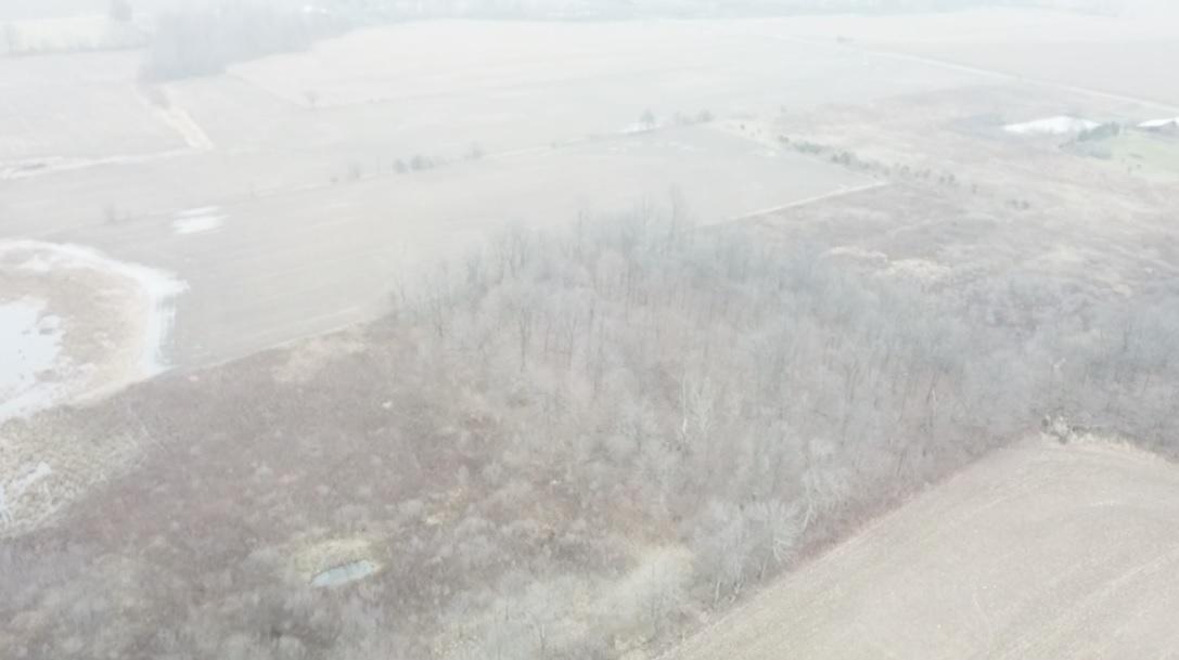 5001 Brown Road Ansonia, OH 45303 - Photo 3 of 7