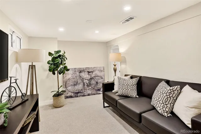 $575,000 | 4940 Newton Street, Denver, CO 80221