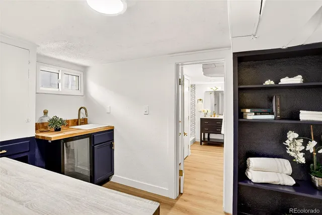 $575,000 | 4940 Newton Street, Denver, CO 80221