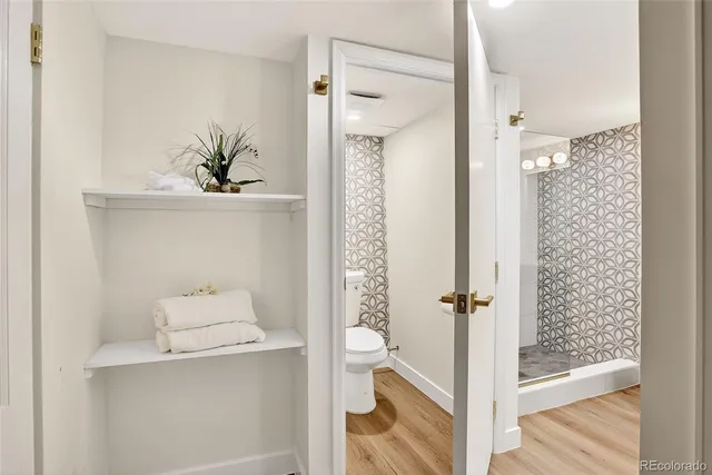 $575,000 | 4940 Newton Street, Denver, CO 80221