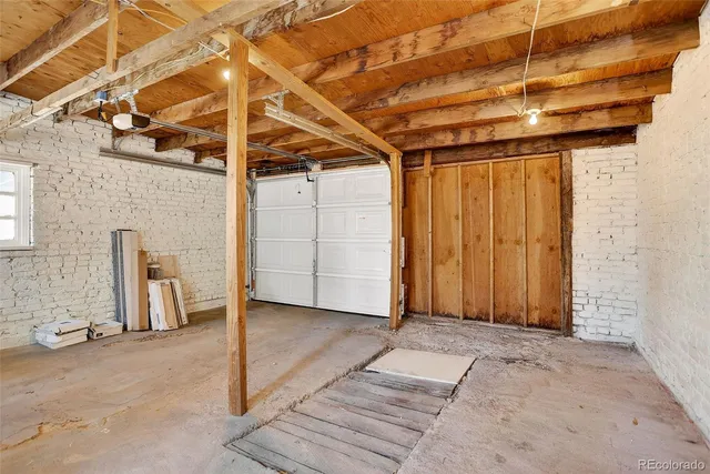 $575,000 | 4940 Newton Street, Denver, CO 80221