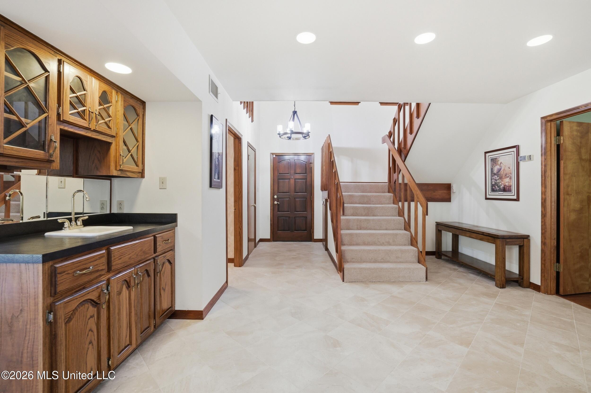 7000 Jim Ramsay Road Vancleave, MS 39565 - Photo 28 of 90 26_r6__4178