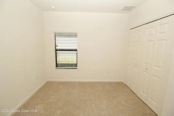$2,700 | 4596 Broomsedge Circle, West Melbourne, FL 32904