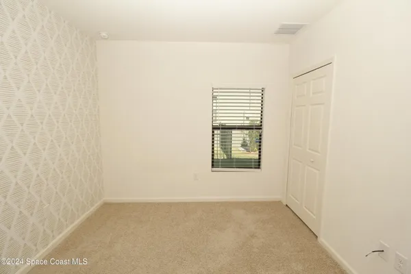 $2,700 | 4596 Broomsedge Circle, West Melbourne, FL 32904