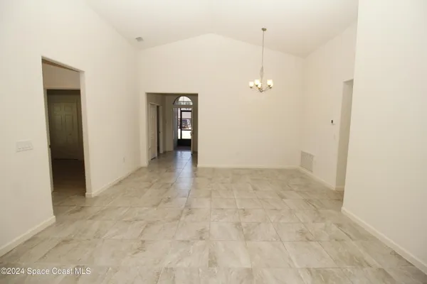 $2,700 | 4596 Broomsedge Circle, West Melbourne, FL 32904
