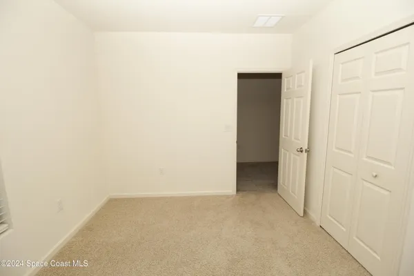 $2,700 | 4596 Broomsedge Circle, West Melbourne, FL 32904