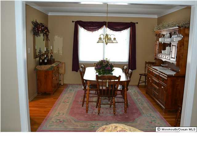 148 Havens Mill Road Freehold, NJ 07728 - Photo 3 of 3 Additional Photo