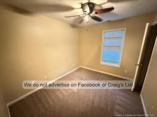 a picture of a room with a window