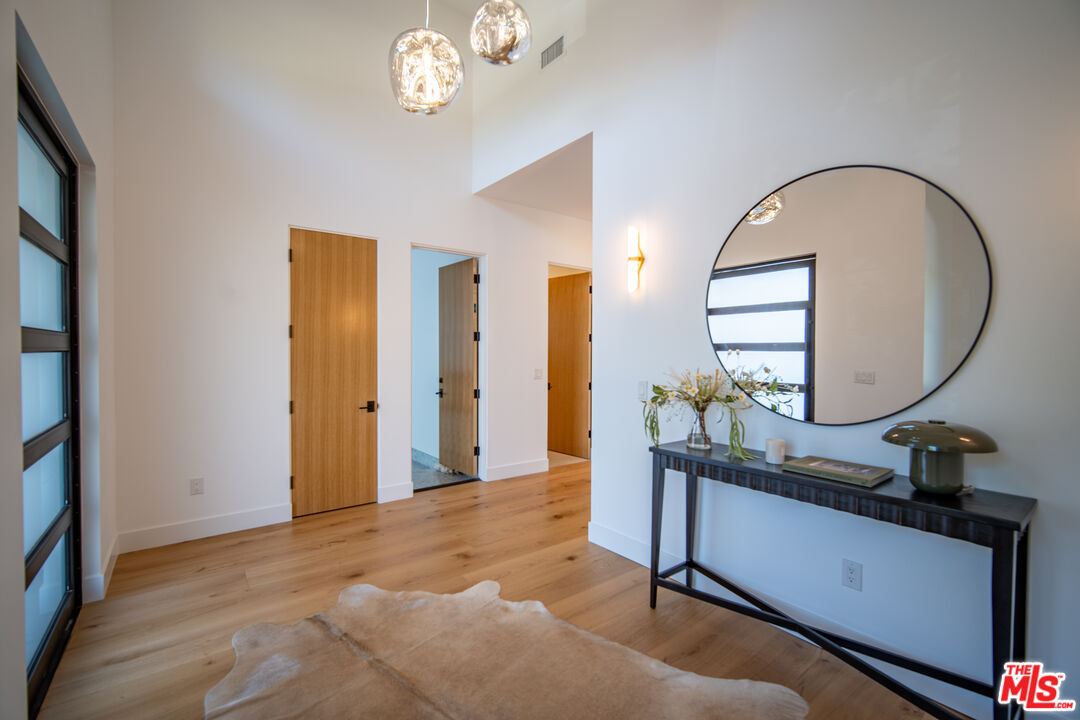 1009 Daly Road Ojai, CA 93023 - Photo 10 of 48