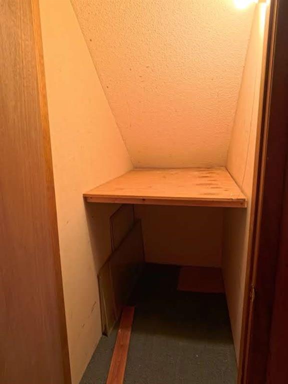 579 Hamilton Road Pomona, KS 66076 - Photo 14 of 36