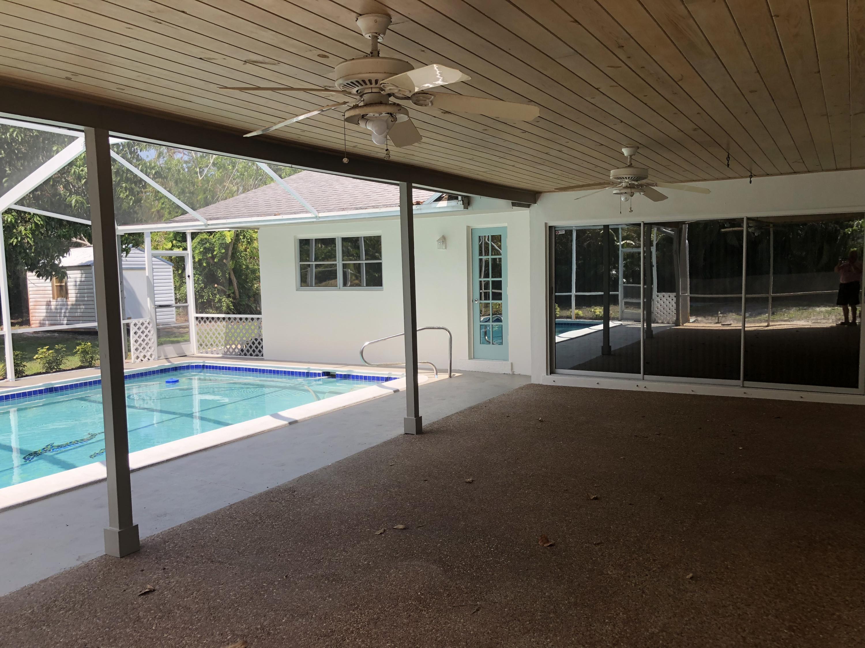 1229 Northwest Fork Road Stuart, FL 34994 - Photo 11 of 25 IMG_5226