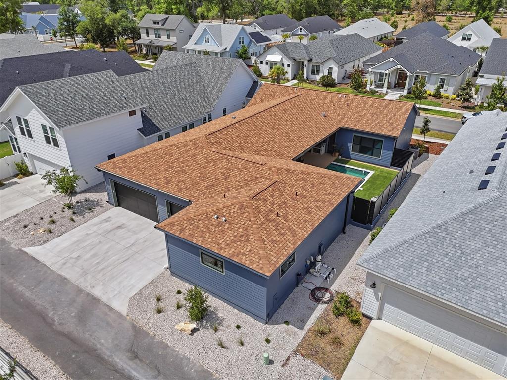 13233 Southwest 11th Road Newberry, FL 32669 - Photo 37 of 46