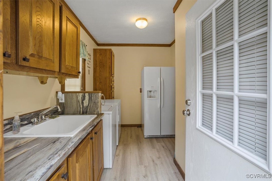 2705 Three Bridge Road Powhatan, VA 23139 - Photo 22 of 34 Gallery Image 22