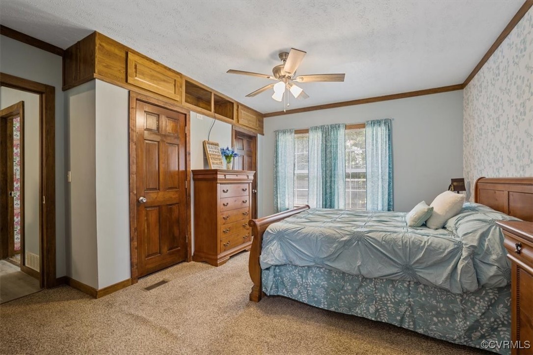 2705 Three Bridge Road Powhatan, VA 23139 - Photo 25 of 34 Gallery Image 25