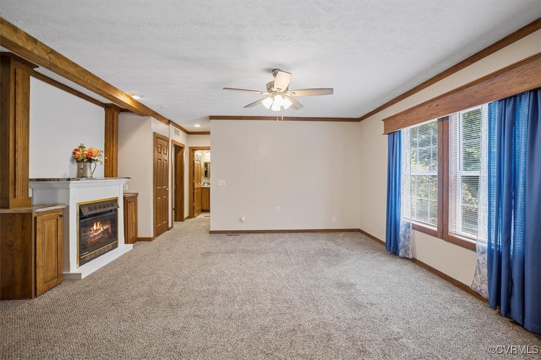 2705 Three Bridge Road Powhatan, VA 23139 - Photo 29 of 34 Gallery Image 29