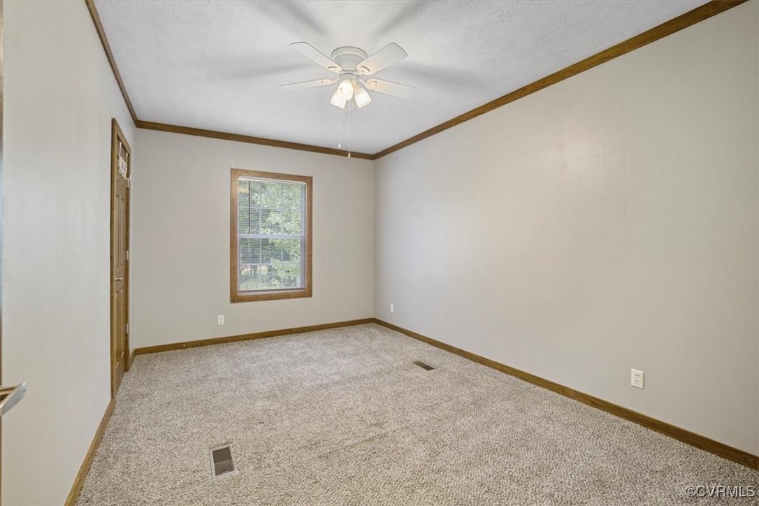 2705 Three Bridge Road Powhatan, VA 23139 - Photo 32 of 34 Gallery Image 32