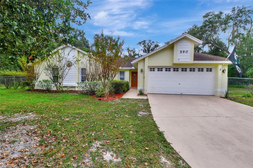 590 Mercers Fernery Road DeLand, FL 32720 - Photo 1 of 1 Gallery Image 1