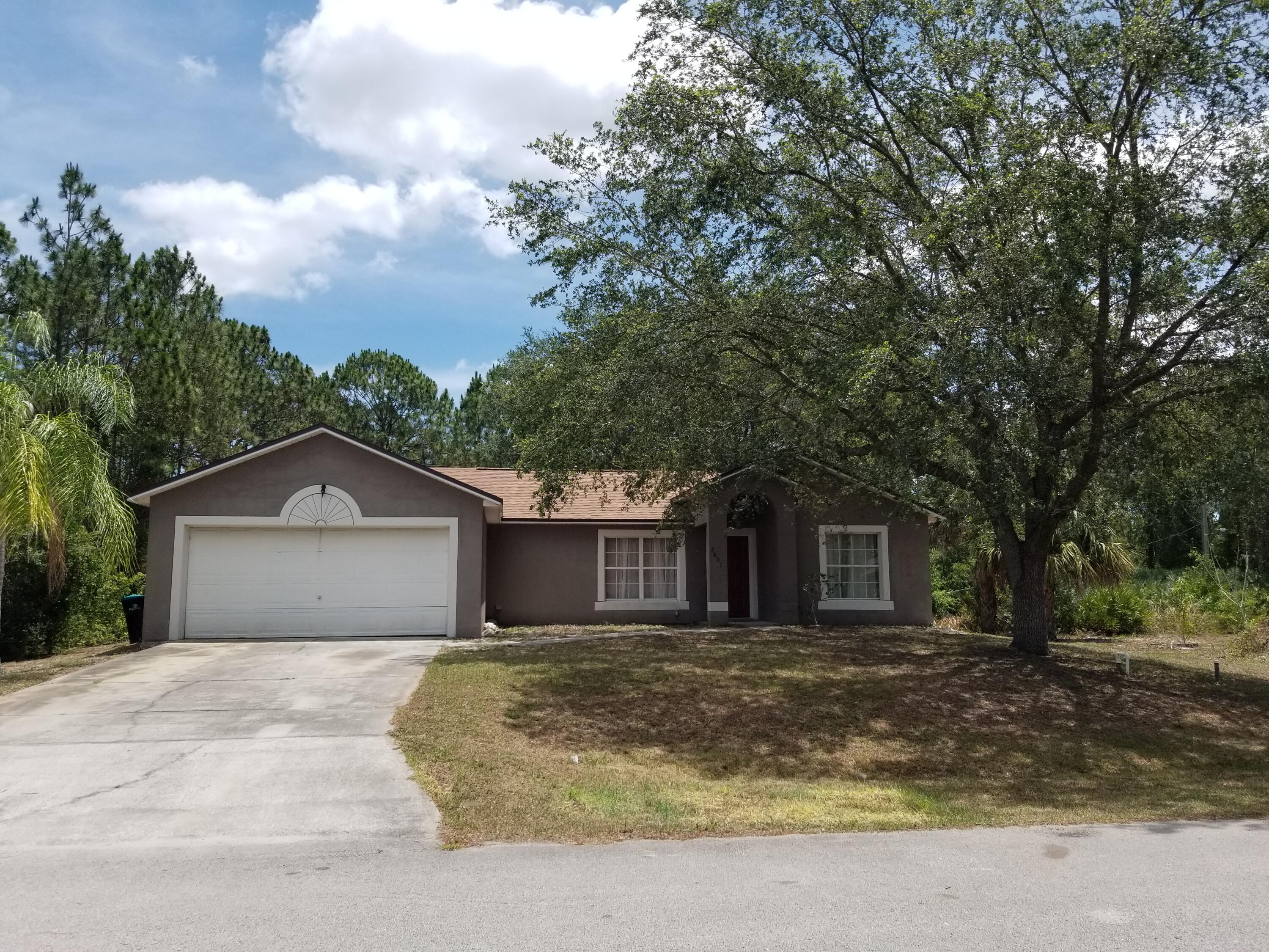 2651 Quincy Ave Southeast