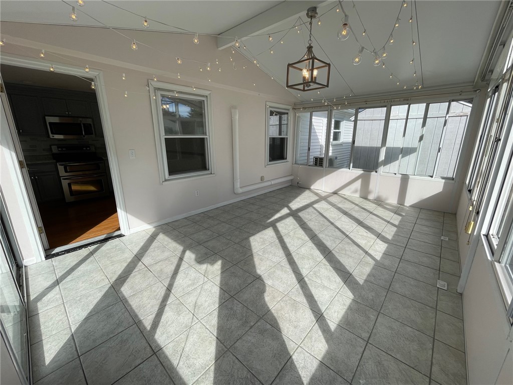 343 Walnut Hill Road Woonsocket, RI 02895 - Photo 20 of 26 Sunroom