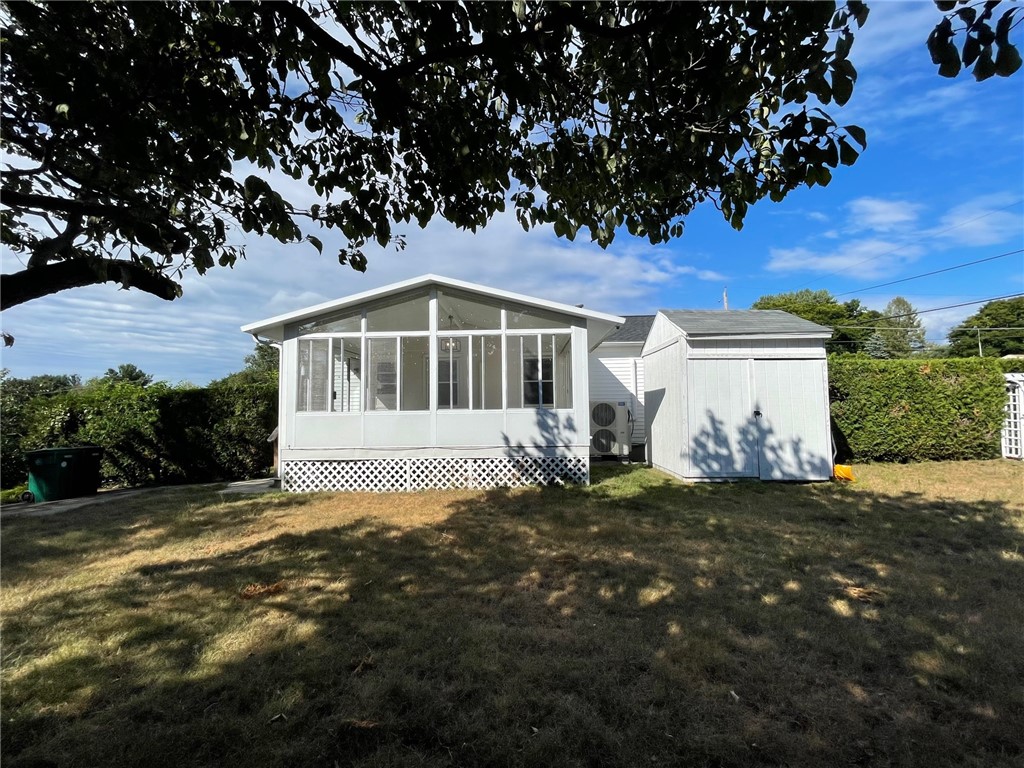 343 Walnut Hill Road Woonsocket, RI 02895 - Photo 23 of 26