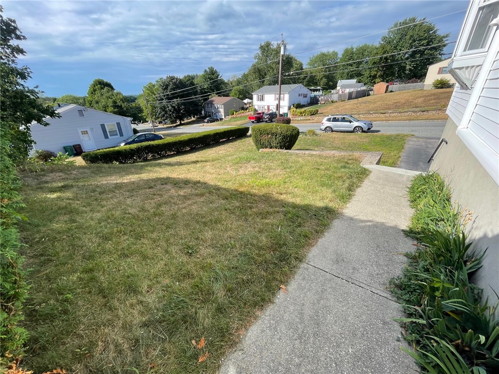 343 Walnut Hill Road Woonsocket, RI 02895 - Photo 24 of 26
