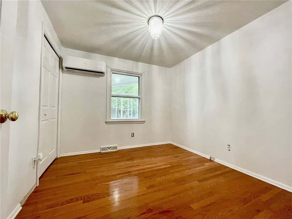 343 Walnut Hill Road Woonsocket, RI 02895 - Photo 3 of 26 Bedroom #2