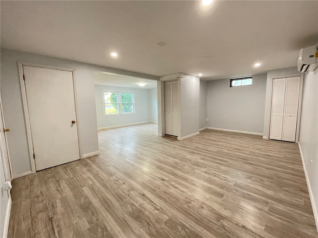 343 Walnut Hill Road Woonsocket, RI 02895 - Photo 7 of 26 First floor- Family room