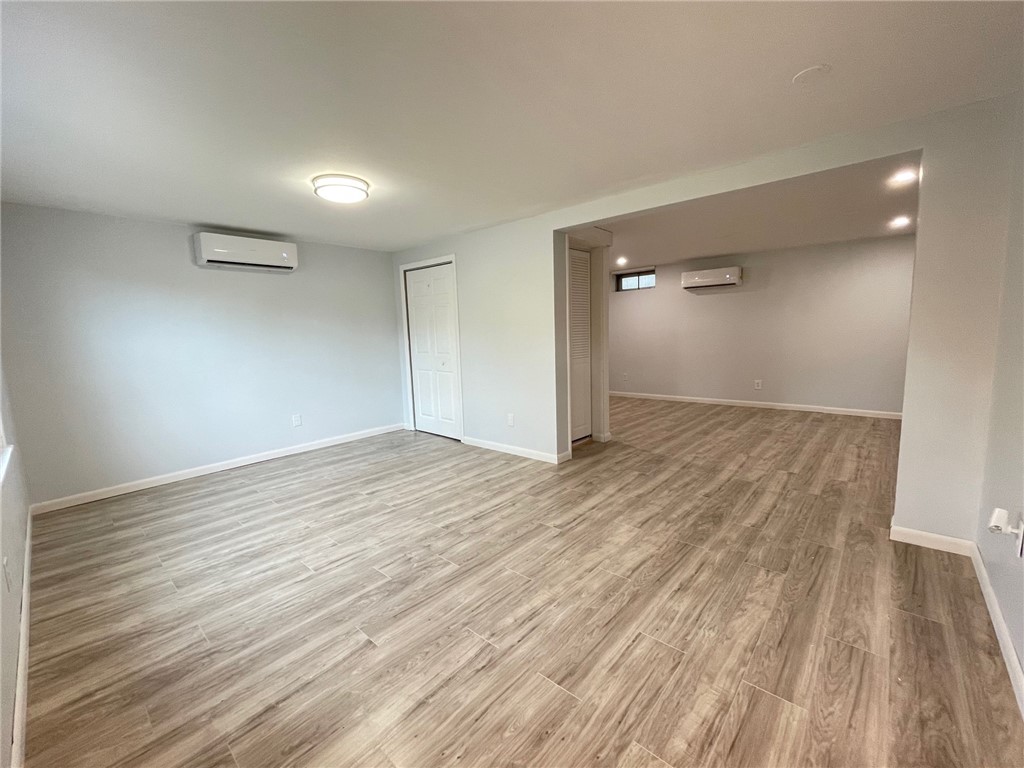 343 Walnut Hill Road Woonsocket, RI 02895 - Photo 9 of 26 First floor - Living & family room