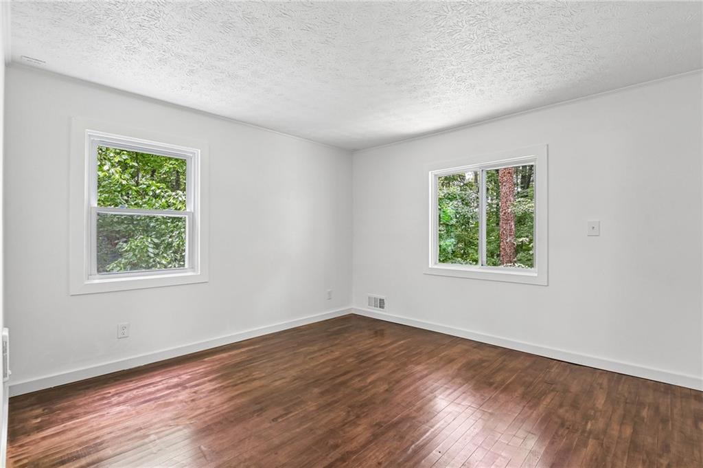 2272 Vistamont Drive Decatur, GA 30033 - Photo 50 of 63