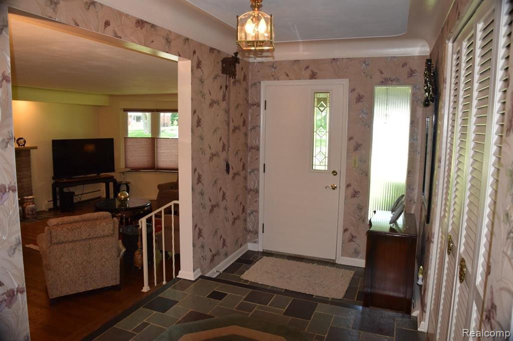739 Wilwood Road Rochester Hills, MI 48309 - Photo 7 of 99