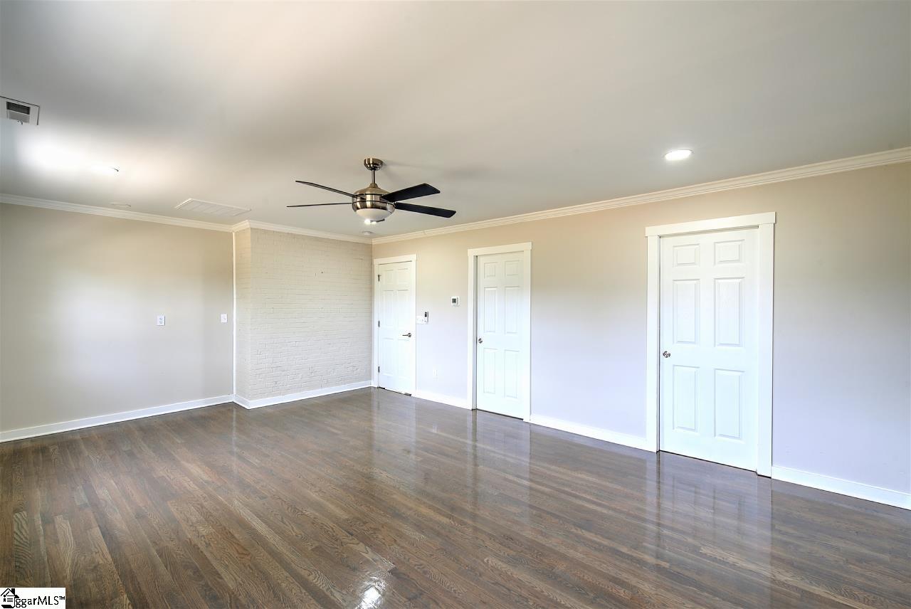 1018 Devenger Road Greer, SC 29650 - Photo 12 of 16 Gallery Image 12