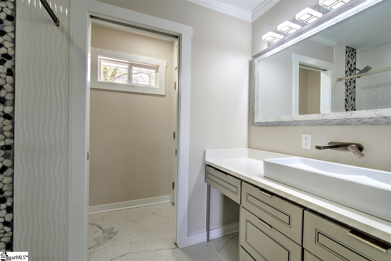 1018 Devenger Road Greer, SC 29650 - Photo 14 of 16 Gallery Image 14