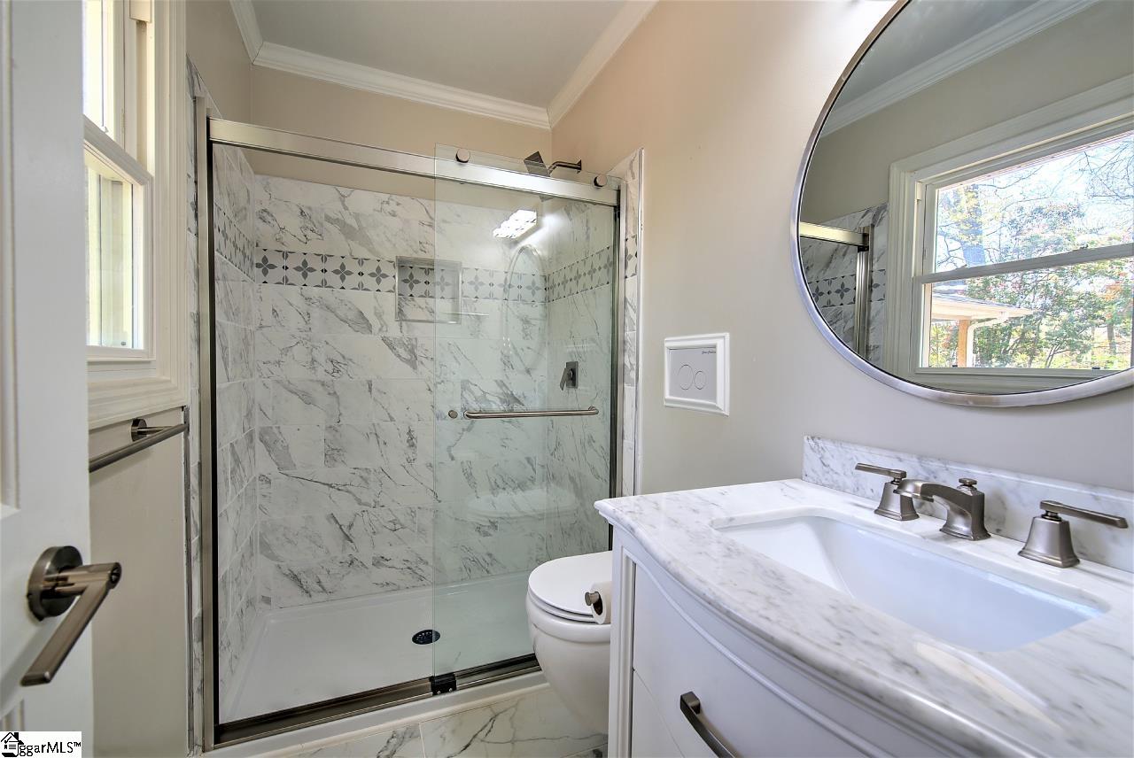 1018 Devenger Road Greer, SC 29650 - Photo 10 of 16 Gallery Image 10