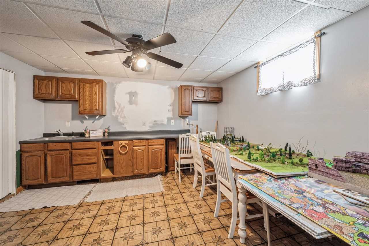 113 Rosedale Drive Center Point, IA 52213 - Photo 26 of 29 Gallery Image 26