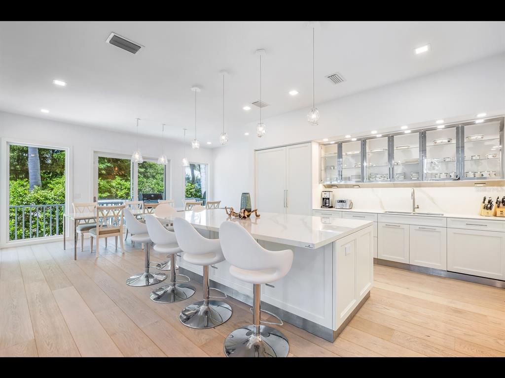 2021 20th Street West Boca Grande, FL 33921 - Photo 11 of 65