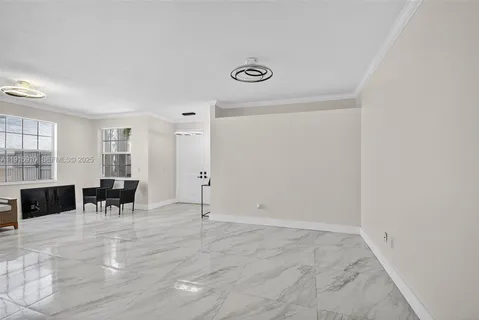 $559,000 | 1579 Briar Oak Drive, Royal Palm Beach, FL 33411