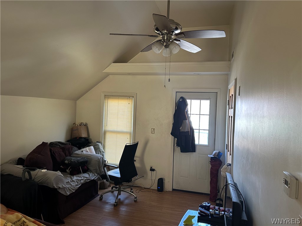 191 Vermont Street Buffalo, NY 14213 - Photo 3 of 8