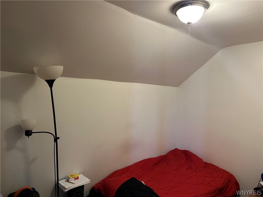 191 Vermont Street Buffalo, NY 14213 - Photo 4 of 8