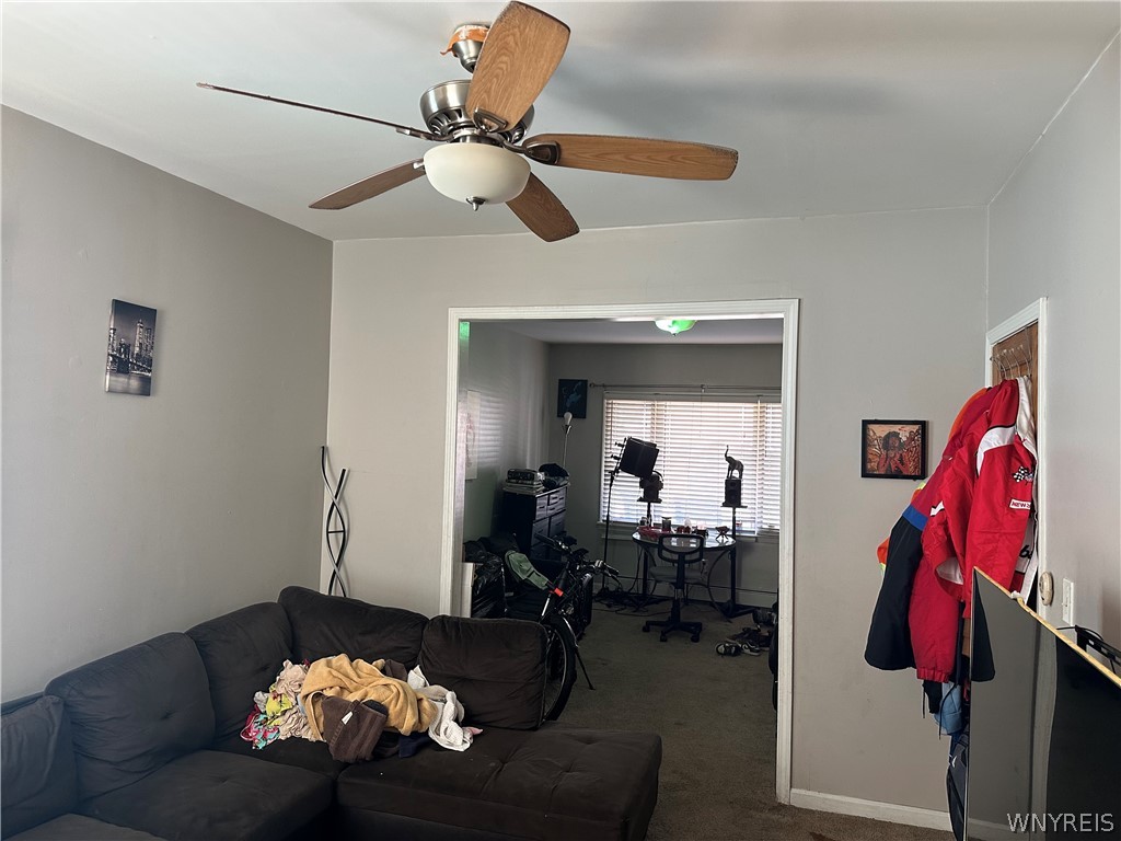 191 Vermont Street Buffalo, NY 14213 - Photo 7 of 8