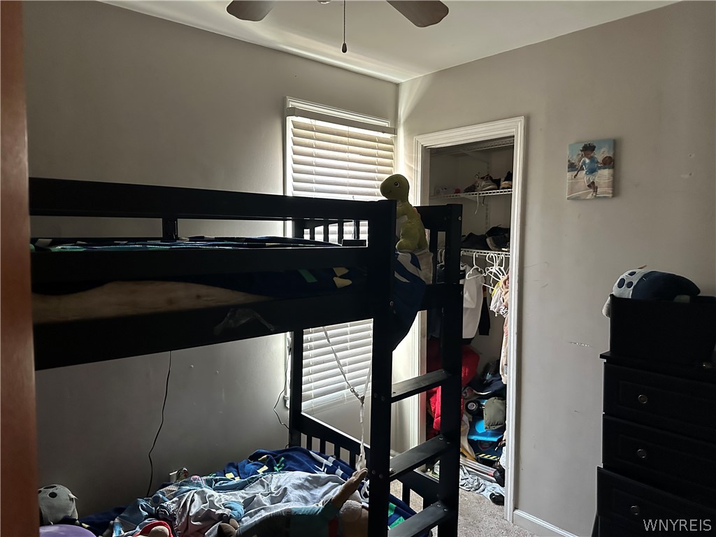 191 Vermont Street Buffalo, NY 14213 - Photo 8 of 8