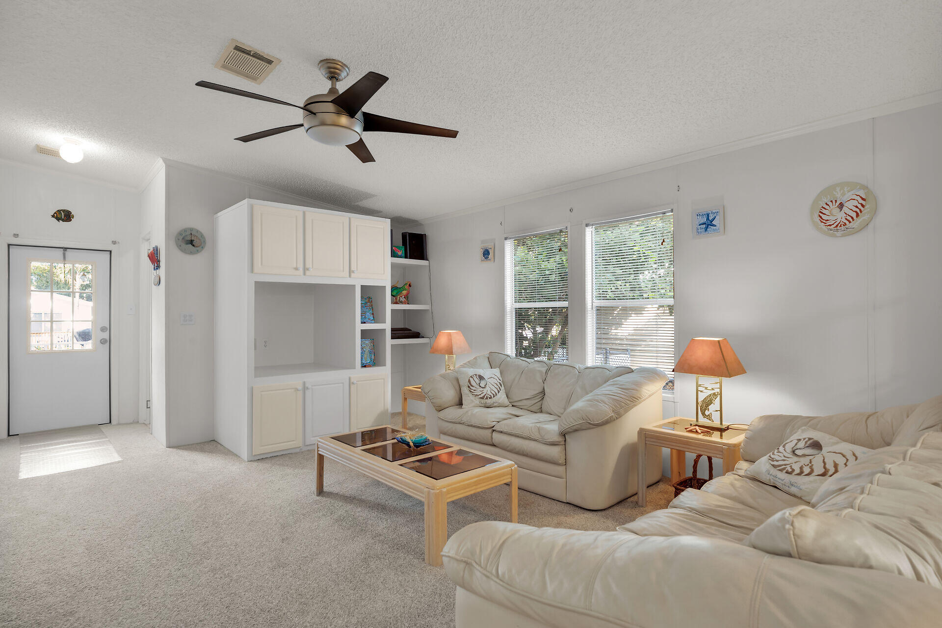 222 Cuba Road Tavernier, FL 33070 - Photo 20 of 46 222 Cuba Rd