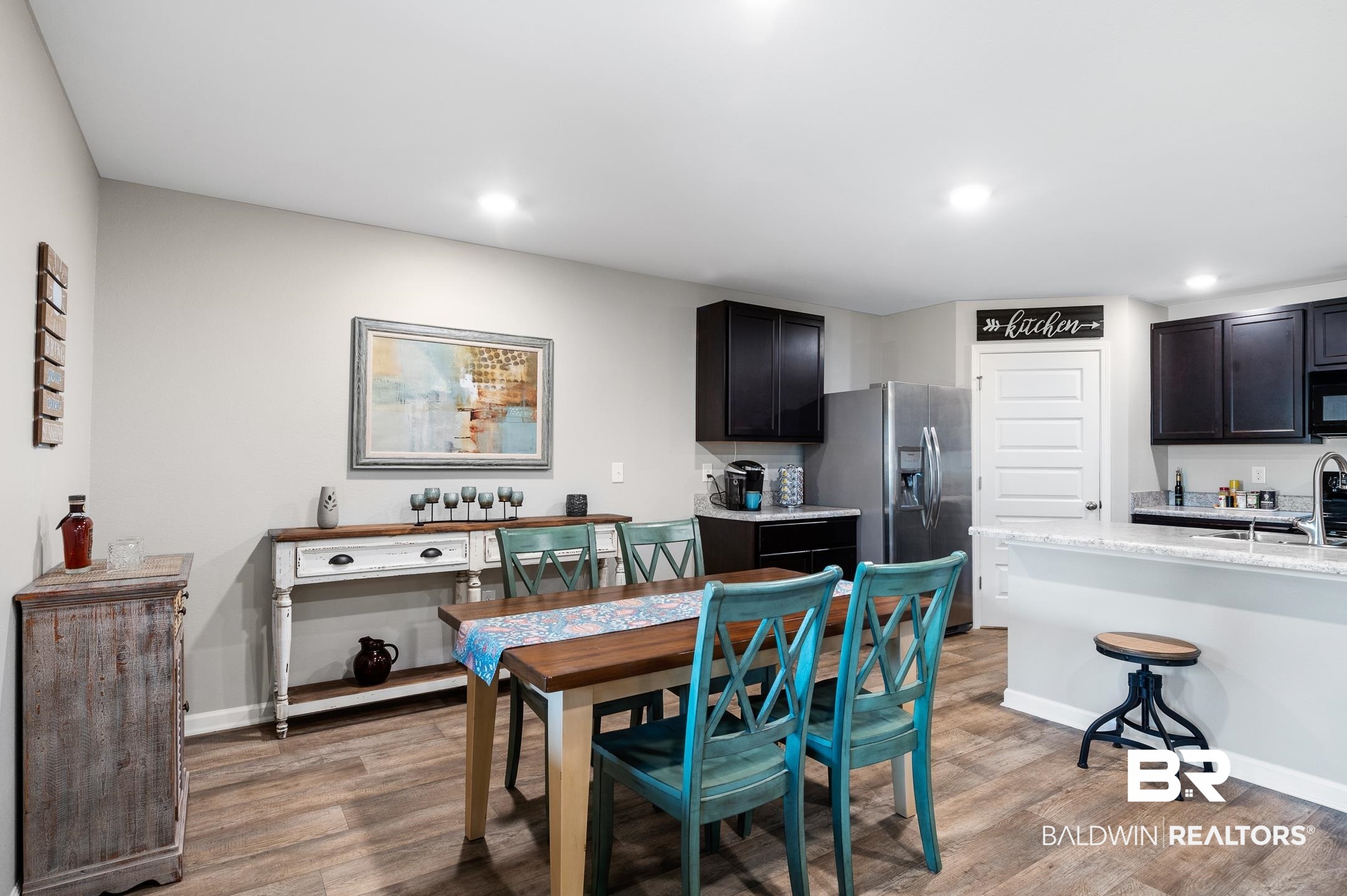 1545 Majesty Loop Foley, AL 36535 - Photo 15 of 35