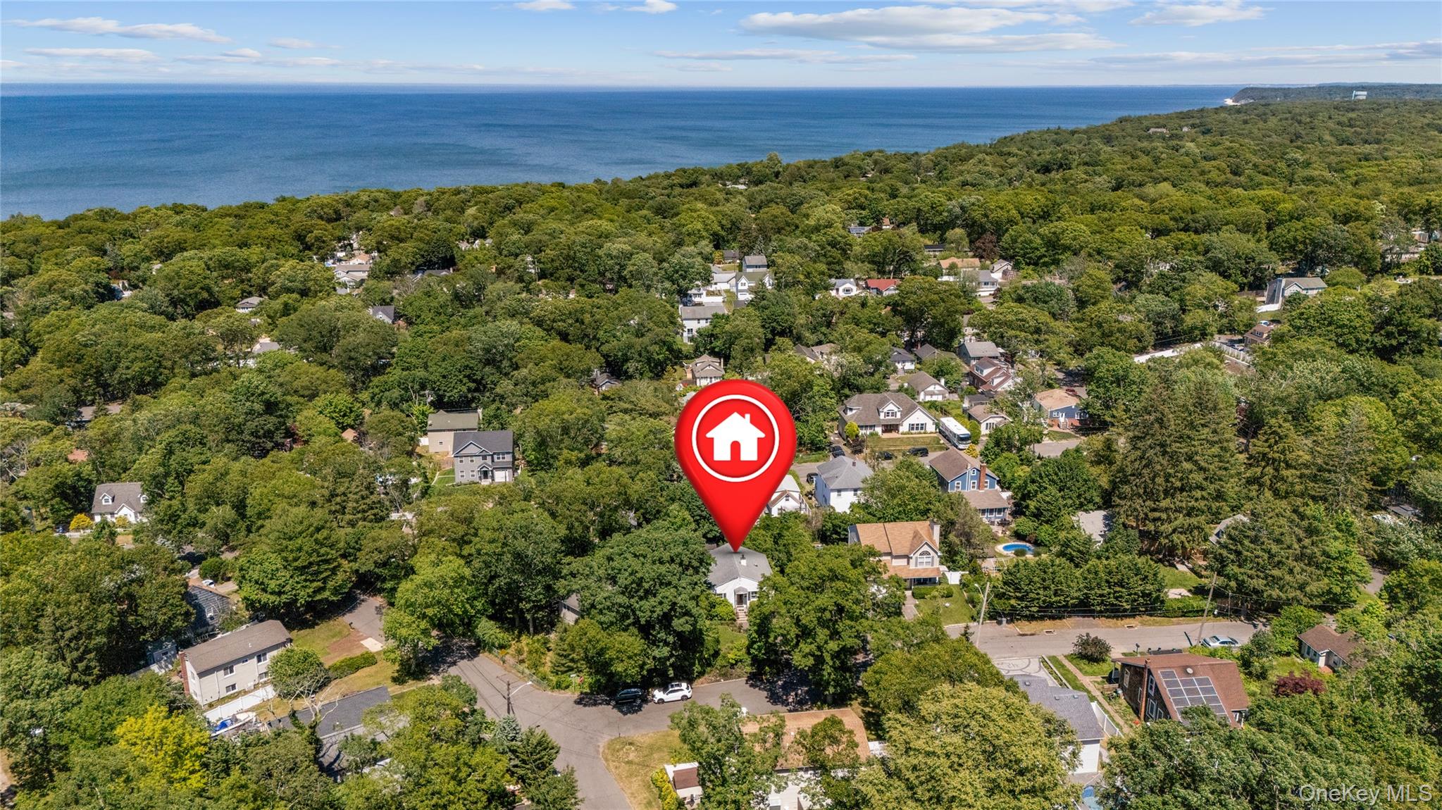 47 Floral Road Rocky Point, NY 11778 - Photo 24 of 24