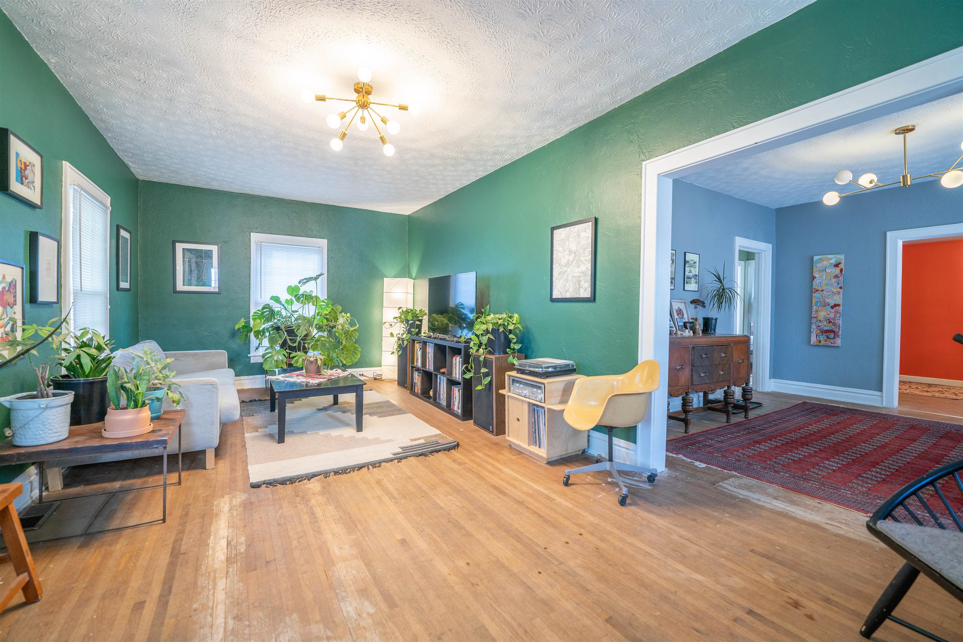 2929 Piedmont Road Huntington, WV 25704 - Photo 4 of 22 Gallery Image 4