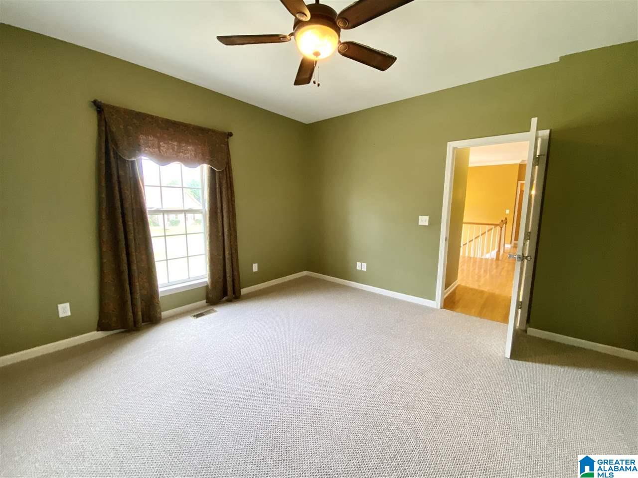 215 Meadows Drive Springville, AL 35146 - Photo 22 of 37