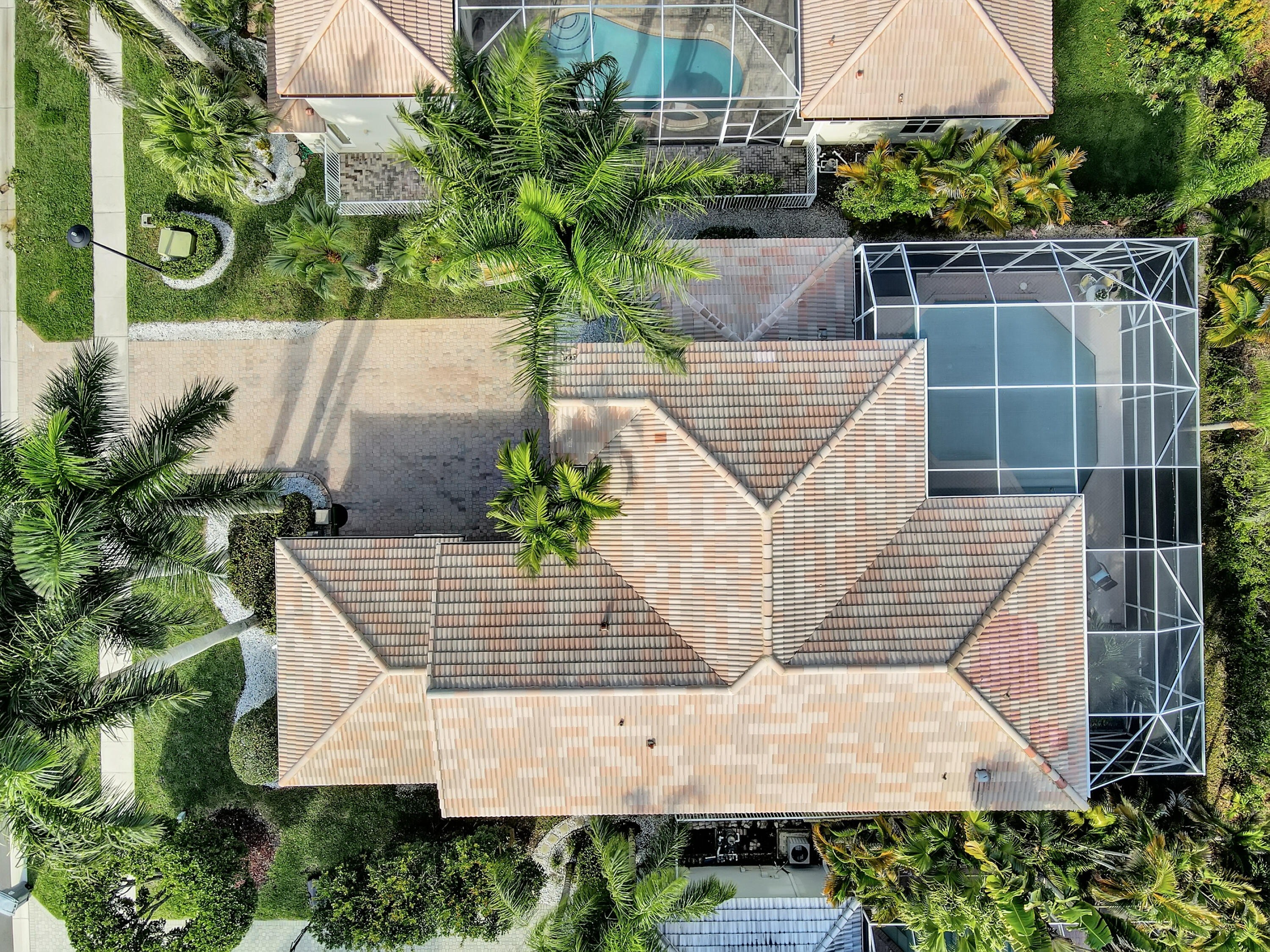 18576 Ocean Mist Drive Boca Raton, FL 33498 - Photo 2 of 55 DJI_0481