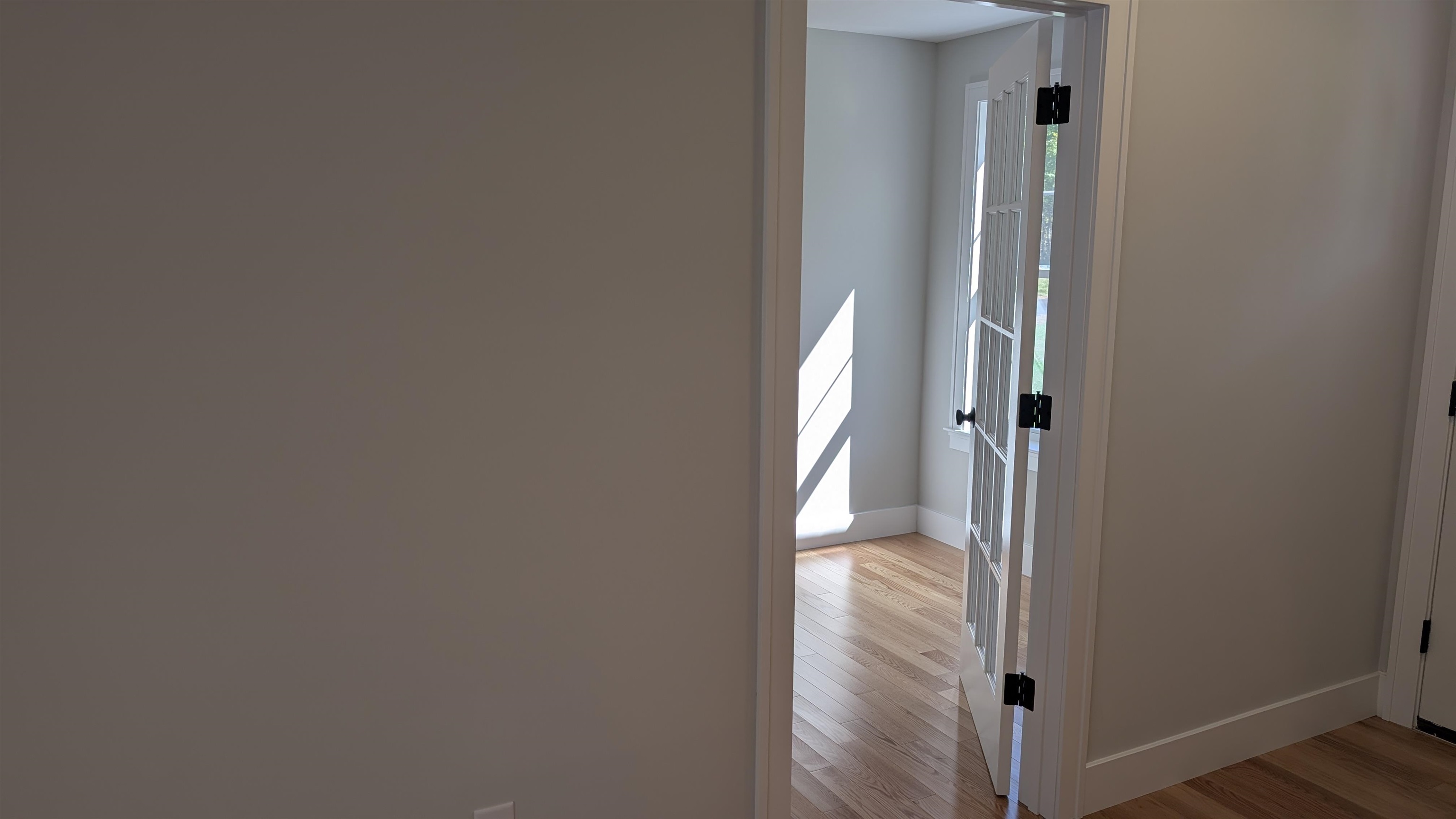 297 Sandown Road, Unit 72 Fremont, NH 03044 - Photo 15 of 58 Gallery Image 15