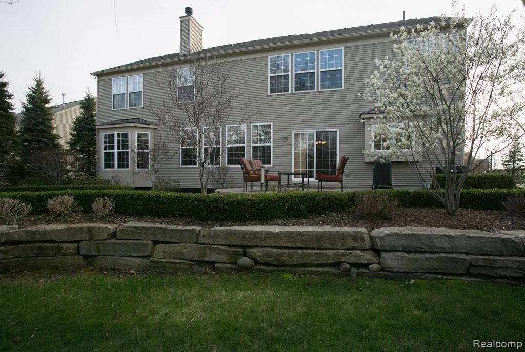 4184 Merriman Loop Howell, MI 48843 - Photo 37 of 40 4Y0A2447.jpg